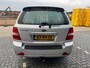 Kia Sorento 3.3 V6 X-clusive fulltime 4wd