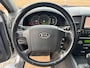 Kia Sorento 3.3 V6 X-clusive fulltime 4wd