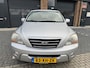 Kia Sorento 3.3 V6 X-clusive fulltime 4wd