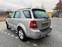 Kia Sorento 3.3 V6 X-clusive fulltime 4wd
