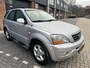 Kia Sorento 3.3 V6 X-clusive fulltime 4wd