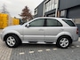Kia Sorento 3.3 V6 X-clusive fulltime 4wd