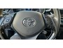 Toyota C-HR 1.8 Hybrid Dynamic Trekhaak/Camera/Cruise-control