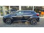 Toyota C-HR 1.8 Hybrid Dynamic Trekhaak/Camera/Cruise-control
