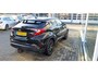 Toyota C-HR 1.8 Hybrid Dynamic Trekhaak/Camera/Cruise-control