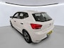 SEAT Ibiza 1.0 MPI Reference / Airco / Lichtmetaal / Cruise controle /