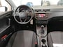 SEAT Ibiza 1.0 MPI Reference / Airco / Lichtmetaal / Cruise controle /