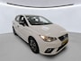 SEAT Ibiza 1.0 MPI Reference / Airco / Lichtmetaal / Cruise controle /