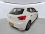 SEAT Ibiza 1.0 MPI Reference / Airco / Lichtmetaal / Cruise controle /