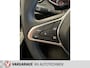 Renault Clio 1.0 TCe Zen