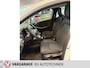 Renault Clio 1.0 TCe Zen
