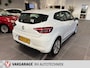 Renault Clio 1.0 TCe Zen