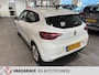 Renault Clio 1.0 TCe Zen