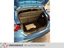 Nissan Micra 1.0 IG-T N-Connecta