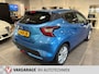 Nissan Micra 1.0 IG-T N-Connecta