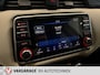 Nissan Micra 1.0 IG-T N-Connecta