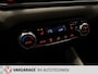 Nissan Micra 1.0 IG-T N-Connecta