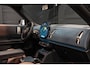MINI Countryman Mini 1.5 C Favoured M *Panorama / Head-up Display / Keyless Entry / Apple Carplay / LED-verlichting*