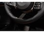 MINI Countryman Mini 1.5 C Favoured M *Panorama / Head-up Display / Keyless Entry / Apple Carplay / LED-verlichting*