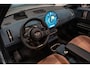 MINI Countryman Mini 1.5 C Favoured M *Panorama / Head-up Display / Keyless Entry / Apple Carplay / LED-verlichting*