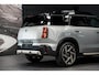 MINI Countryman Mini 1.5 C Favoured M *Panorama / Head-up Display / Keyless Entry / Apple Carplay / LED-verlichting*