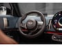 MINI Countryman Mini 1.5 C Favoured M *Panorama / Head-up Display / Keyless Entry / Apple Carplay / LED-verlichting*