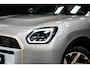 MINI Countryman Mini 1.5 C Favoured M *Panorama / Head-up Display / Keyless Entry / Apple Carplay / LED-verlichting*