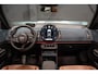 MINI Countryman Mini 1.5 C Favoured M *Panorama / Head-up Display / Keyless Entry / Apple Carplay / LED-verlichting*