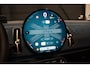 MINI Countryman Mini 1.5 C Favoured M *Panorama / Head-up Display / Keyless Entry / Apple Carplay / LED-verlichting*