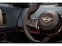 MINI Countryman Mini 1.5 C Favoured M *Panorama / Head-up Display / Keyless Entry / Apple Carplay / LED-verlichting*