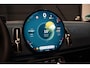 MINI Countryman Mini 1.5 C Favoured M *Panorama / Head-up Display / Keyless Entry / Apple Carplay / LED-verlichting*