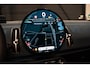 MINI Countryman Mini 1.5 C Favoured M *Panorama / Head-up Display / Keyless Entry / Apple Carplay / LED-verlichting*