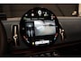 MINI Countryman Mini 1.5 C Favoured M *Panorama / Head-up Display / Keyless Entry / Apple Carplay / LED-verlichting*