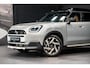 MINI Countryman Mini 1.5 C Favoured M *Panorama / Head-up Display / Keyless Entry / Apple Carplay / LED-verlichting*