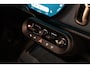 MINI Countryman Mini 1.5 C Favoured M *Panorama / Head-up Display / Keyless Entry / Apple Carplay / LED-verlichting*