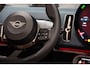 MINI Countryman Mini 1.5 C Favoured M *Panorama / Head-up Display / Keyless Entry / Apple Carplay / LED-verlichting*