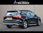 Ford Focus Wagon 1.0 EcoBoost Active Business 125PK | Winterpakket | Navi | Carplay