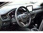 Ford Focus Wagon 1.0 EcoBoost Active Business 125PK | Winterpakket | Navi | Carplay