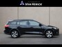Ford Focus Wagon 1.0 EcoBoost Active Business 125PK | Winterpakket | Navi | Carplay