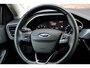 Ford Focus Wagon 1.0 EcoBoost Active Business 125PK | Winterpakket | Navi | Carplay