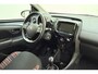 Citroën C1 1.0 VTi Feel | 72PK | 5-Deurs | Lichtmetalen Velgen | Apple Carplay & Android Auto | Airco | Elektrische Ramen Voor |
