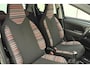 Citroën C1 1.0 VTi Feel | 72PK | 5-Deurs | Lichtmetalen Velgen | Apple Carplay & Android Auto | Airco | Elektrische Ramen Voor |