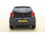 Citroën C1 1.0 VTi Feel | 72PK | 5-Deurs | Lichtmetalen Velgen | Apple Carplay & Android Auto | Airco | Elektrische Ramen Voor |
