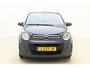 Citroën C1 1.0 VTi Feel | 72PK | 5-Deurs | Lichtmetalen Velgen | Apple Carplay & Android Auto | Airco | Elektrische Ramen Voor |