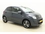 Citroën C1 1.0 VTi Feel | 72PK | 5-Deurs | Lichtmetalen Velgen | Apple Carplay & Android Auto | Airco | Elektrische Ramen Voor |