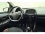 Citroën C1 1.0 VTi Feel | 72PK | 5-Deurs | Lichtmetalen Velgen | Apple Carplay & Android Auto | Airco | Elektrische Ramen Voor |