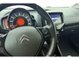 Citroën C1 1.0 VTi Feel | 72PK | 5-Deurs | Lichtmetalen Velgen | Apple Carplay & Android Auto | Airco | Elektrische Ramen Voor |
