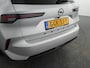 Opel Astra Sports Tourer 1.2 Turbo Hybrid GS 136pk Automaat | Apple Carplay/Android Auto|telefoonintegratie premium | Cruise control adaptief | Electronic climate controle