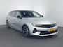 Opel Astra Sports Tourer 1.2 Turbo Hybrid GS 136pk Automaat | Apple Carplay/Android Auto|telefoonintegratie premium | Cruise control adaptief | Electronic climate controle