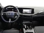 Opel Astra Sports Tourer 1.2 Turbo Hybrid GS 136pk Automaat | Apple Carplay/Android Auto|telefoonintegratie premium | Cruise control adaptief | Electronic climate controle